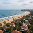 Beachfront Properties in Devgad product image