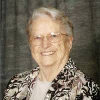 Obituary information for Mary L Stoneback