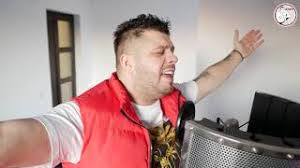 Maybe you would like to learn more about one of these? Download Alex De La Caracal Nici Moneda Virtuala Live 2021