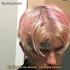 Lil Meep On Instagram Musica About U Lilpeep Lilpeepedits Lilpeepers Lilpeeplove In 2020 Lil Peep Beamerboy Peeps Lil Peep Hellboy