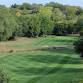 NW Iowa Junior Tour - Cherokee