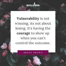 Pin On Inspiration Motivation