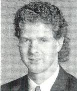 V- EXPR -P -N BISSON SONY MUSIC 1801 CENTURY PARK W LOS ANGELES CA 90067