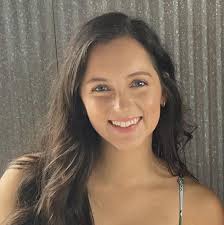 Makenzie Shaw and Jesse Smith's Wedding Website