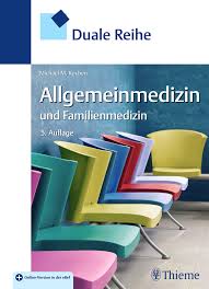 Es sticht durch gute strukturierung, wie man sie vom klassischen duale reihe design her kennt. Duale Reihe Allgemeinmedizin Und Familienmedizin Fachbucher Fachbucher Digitale Produkte Lehre Doccheck Shop Dein Medizinbedarf Online