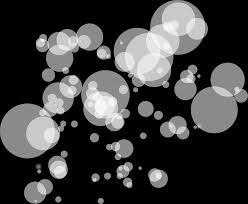 Download Hd Light Effects Lighting Transparent Png Image Nicepng Com Download beautiful, curated free backgrounds on unsplash. download hd light effects lighting
