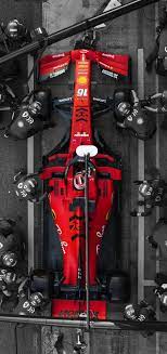 Pin By Jonas Costa On Cars Sports Car Wallpaper Car Wallpapers Ferrari Car