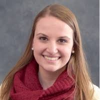 Kathy Willey Email & Phone Number