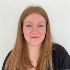 I am immensely proud to share that I have graduated with First Class…