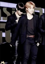 Which Male Idols Do You Think Are Gay Page 1346 Celebrity News Gossip Onehallyu