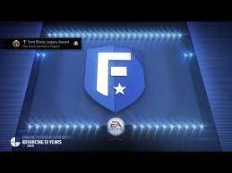 How to unlock the triple crown achievement in madden nfl 17: Madden Nfl 17 Tom Brady Legacy Award Trophy Guide Youtube