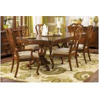 Whether you use these smart chairs as end caps to your dining set. Evolution Dining Set Legacy Classic Furniture