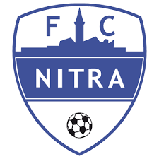 Le ter bretagne, ou ter breizhgo depuis 2018, est le réseau ter de la région administrative bretagne. European Football Club Logos