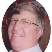 Obituary information for Rodney Dudley