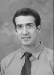 Dr. Ernest Weaver Lefever DPM, Podiatrist (Foot and Ankle Specialist)