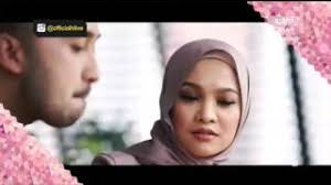 We did not find results for: Hikayat Cinta Si Pematah Hati Astro Mega Drama Alif Satar Nabila Razali Drama Realiti Tv Hiburan Forum Cari Infonet