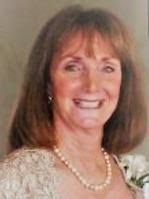 Ida Goldstein Obituary (1939