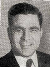 Like meatballs go with spaghetti