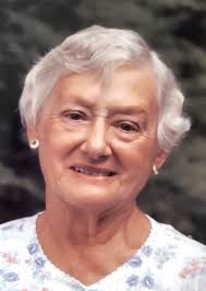 Sandra L. Greathouse