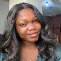 200+ "Deb Michael" profiles