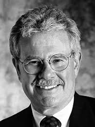 75751 Barrister'07 Summer