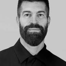 Frank Dattalo's Instagram, Twitter & Facebook