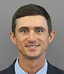 Legislative Interim Topics 2023