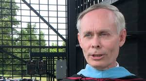 DHS is looking for a new principal