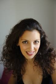 Darla Brooks's Instagram, Twitter & Facebook