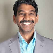 For organizations to thrive in the digital age, their employees must be  continuously learning to stay ahead of the changes happening in the greater  world. Cardinal Health's Digital University fosters…