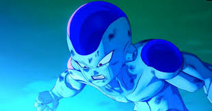 Feb 24, 2020 · dragon ball z: Dbz Kakarot Episode 7 Frieza Saga Walkthrough Dragon Ball Z Kakarot Gamewith