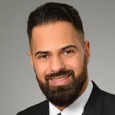 CW Bearing GmbH: Informationen und Neuigkeiten