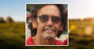 Mike Rodgers Obituary July 29, 2017