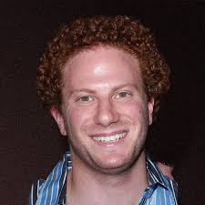 Jeff Balis's Instagram, Twitter & Facebook