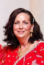 Brenda Andrews Obituary