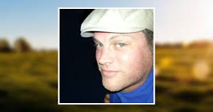 Nicolas Vande Kolk Obituary October 30, 2019