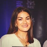 90+ "Deborah Naylor" profiles