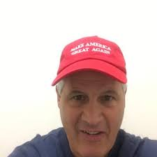 Jeff Busch (@jeffbusch203)