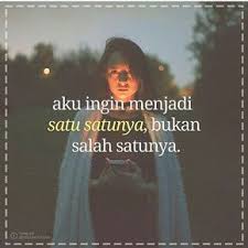 51 New Ideas Quotes Family Kids Daughters Life Quotes Indonesia Quotes Rindu New Quotes