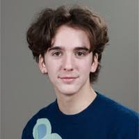 50+ "Bonnell" profiles