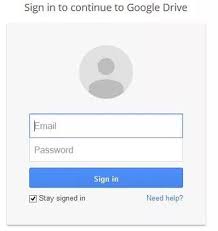 Mengenal Lebih Dekat Dengan Google Form
