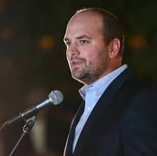 Fishers' highest paid employees in 2020 all earned six figures