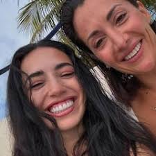 El vídeo de Nagore Robles y Carla Flila que hace disparar los rumores sobre  una posible reconciliación