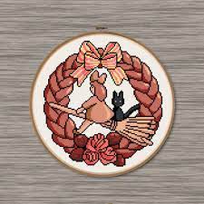 The dying process was a bit more.involved than i anticipated, and took quite a few. Pin By Faith Williams On Cross Stitch In 2021 Cross Stitch Tiny Cross Stitch Cross Stitch Designs