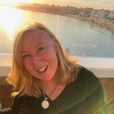 Search 2023 Mass General Cancer Center Eversource 5k Run-Walk