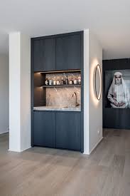 Kitchen Soffit Decorating Ideas Is Extremely Important For Your Home Whether You Choose The Decorating Ideas F Kitchen Design Modern Home Bar Home Bar Designs