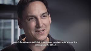 Fit 4 Digital Packages