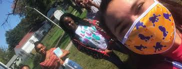 What It Takes to Graduate