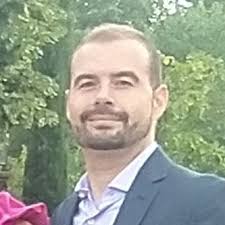 Jorge Dimas (@dimasmusic)