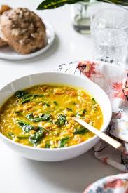 065a3820 Avec Images Plat Vegetarien Souper Repas